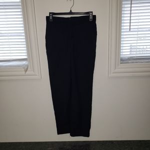 Boys izod dress pants